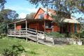 Property photo of 59 Bluff Road Whitemark TAS 7255