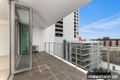 Property photo of 67/149-151 Adelaide Terrace East Perth WA 6004