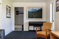 Property photo of 16 Washington Drive Stony Rise TAS 7310