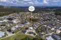 Property photo of 16 Washington Drive Stony Rise TAS 7310