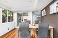 Property photo of 22 Wingello Road Miranda NSW 2228