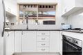Property photo of 22 Wingello Road Miranda NSW 2228