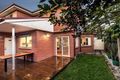 Property photo of 22 Wingello Road Miranda NSW 2228