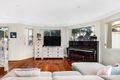 Property photo of 22 Wingello Road Miranda NSW 2228