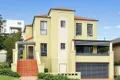 Property photo of 2/21 View Street Wollongong NSW 2500