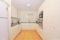 Property photo of 51/9 Amazons Place Sinnamon Park QLD 4073