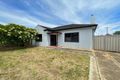 Property photo of 78 Gordon Street Albert Park SA 5014