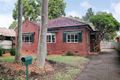Property photo of 37 Fraser Street Strathfield NSW 2135