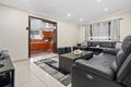 Property photo of 248 Memorial Avenue Liverpool NSW 2170