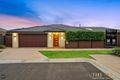 Property photo of 41 Zodiac Way Fraser Rise VIC 3336