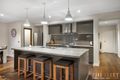 Property photo of 41 Zodiac Way Fraser Rise VIC 3336