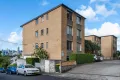 Property photo of 20/9A Cook Street Glebe NSW 2037