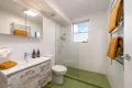 Property photo of 20/9A Cook Street Glebe NSW 2037