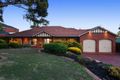 Property photo of 29 Alpine Road Happy Valley SA 5159