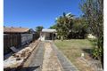 Property photo of 192 Mount Cotton Road Capalaba QLD 4157