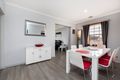 Property photo of 9 Shepherd Road Christies Beach SA 5165