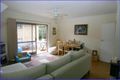 Property photo of 5/27 Lismore Avenue Dee Why NSW 2099