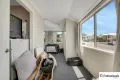 Property photo of 15 Short Street South Gladstone QLD 4680