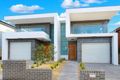 Property photo of 161A Gloucester Road Hurstville NSW 2220