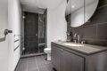 Property photo of 3507/135 City Road Southbank VIC 3006