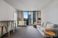 Property photo of 3507/135 City Road Southbank VIC 3006