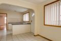 Property photo of 43 Highfield Street Moonah TAS 7009