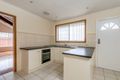Property photo of 43 Highfield Street Moonah TAS 7009