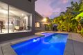 Property photo of 5 Ruthean Circuit Coomera QLD 4209