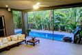Property photo of 5 Ruthean Circuit Coomera QLD 4209