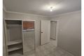 Property photo of 192 Mount Cotton Road Capalaba QLD 4157