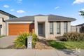 Property photo of 4 Stockwell Street Wyndham Vale VIC 3024