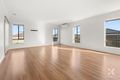 Property photo of 4 Stockwell Street Wyndham Vale VIC 3024