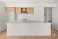 Property photo of 4 Stockwell Street Wyndham Vale VIC 3024