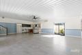 Property photo of 6 Thomas Street Pittsworth QLD 4356