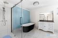 Property photo of 6 Thomas Street Pittsworth QLD 4356