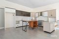 Property photo of 6 Thomas Street Pittsworth QLD 4356