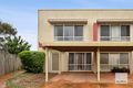 Property photo of 46/358 Sydenham Road Sydenham VIC 3037