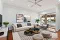 Property photo of 46/358 Sydenham Road Sydenham VIC 3037