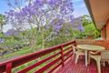 Property photo of 7 Maree Avenue Terrigal NSW 2260