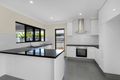 Property photo of 36 The Avenue Trinity Park QLD 4879