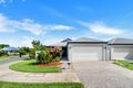 Property photo of 36 The Avenue Trinity Park QLD 4879