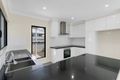 Property photo of 36 The Avenue Trinity Park QLD 4879