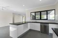 Property photo of 36 The Avenue Trinity Park QLD 4879