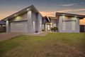 Property photo of 7 Sergiacomi Drive Kalkie QLD 4670