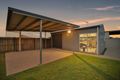 Property photo of 7 Sergiacomi Drive Kalkie QLD 4670