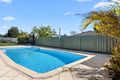 Property photo of 7 Dryandra Elbow Atwell WA 6164