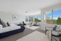 Property photo of 147C Galston Road Hornsby Heights NSW 2077