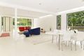 Property photo of 31 Braeside Street Wahroonga NSW 2076