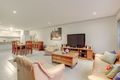 Property photo of 2/37 Thornhill Drive Keilor Downs VIC 3038