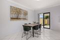 Property photo of 14 Lorando Avenue Sefton NSW 2162